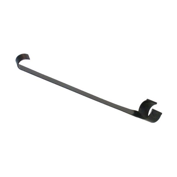 工業用内視鏡 先端ツール(IES-120、SDI-120専用)