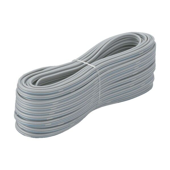 正和電工 通信線(TIV-Fコード)の通販｜即日出荷19万点以上 - 通販