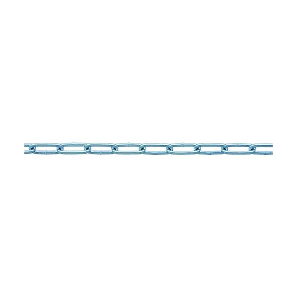 ユニクロカットチェーン(溶接タイプ)