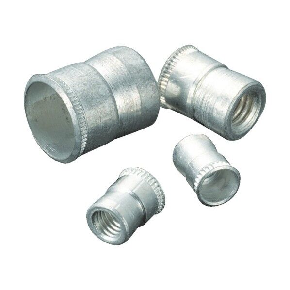 インサートナット 箱入