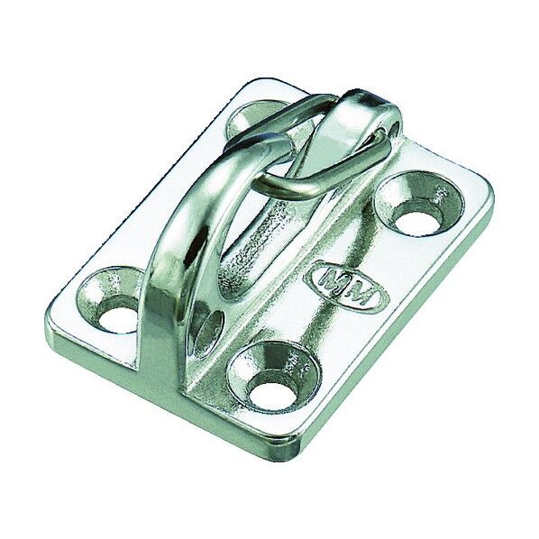 ウォールフックIP型