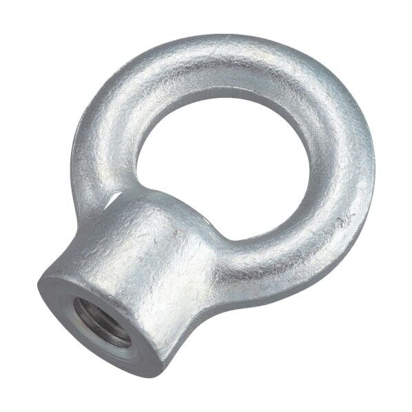 アイナット(スチール製)