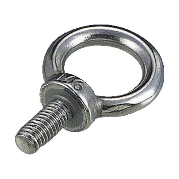 アイボルト(ステンレス製)