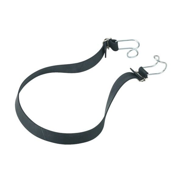 ハイテナー用ゴムベルト