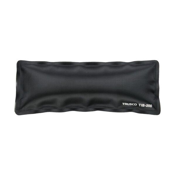 アイシングバー