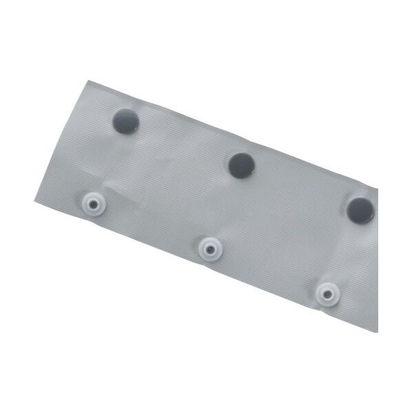 ホックチューブ(難燃エコタイプ)