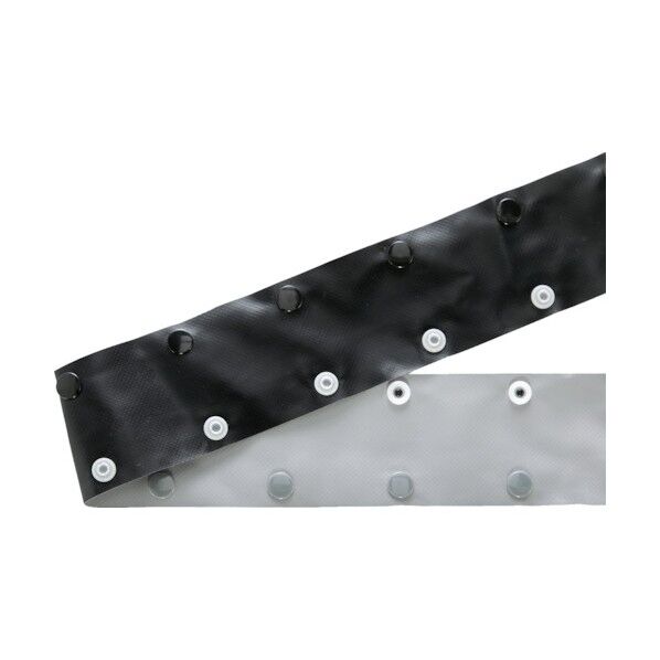 ホックチューブ(リバーシブルタイプ)