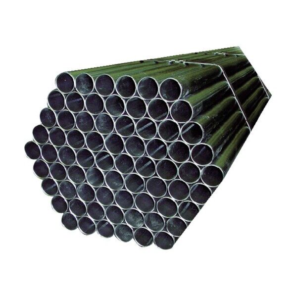 単管パイプ(ピン付)