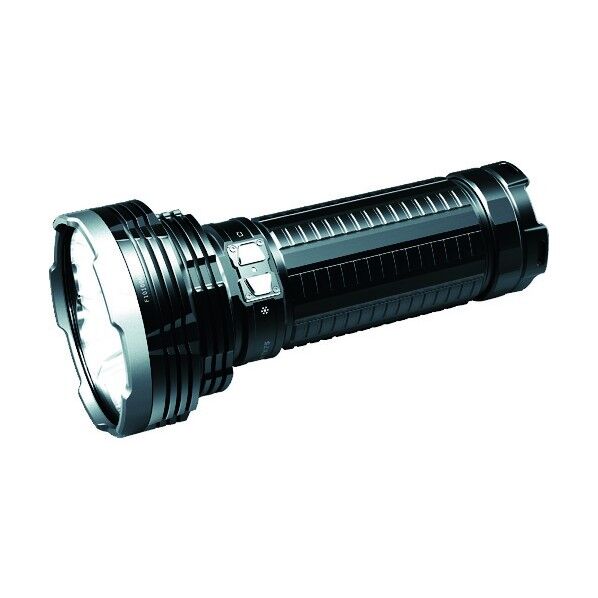 FENIX LEDライト TK75