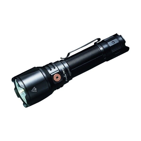 白、赤、緑の3色 TK26R 1個