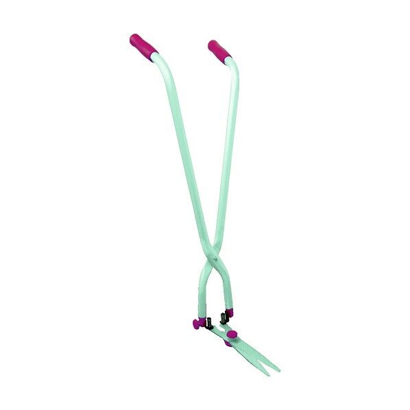 DAISHIN たち刈る君1号ステンレス 本体