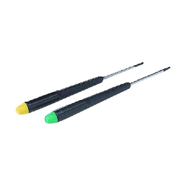 サンワサプライ ドライバーセット TK-002 1点...