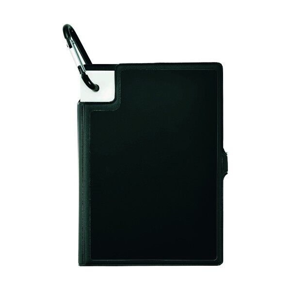 メモ紙ホルダー メモビリー