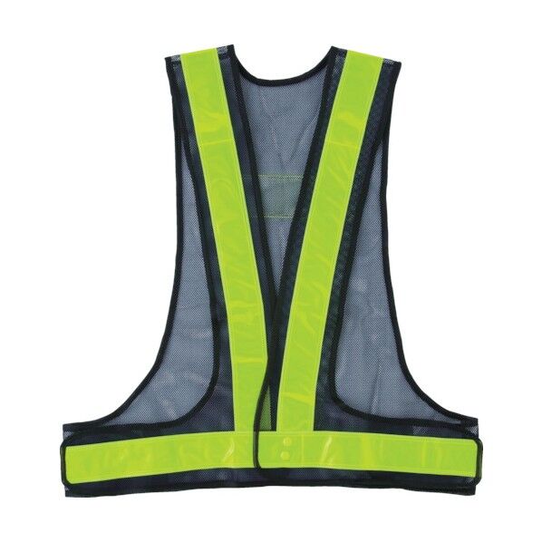 安全ベスト スタンダードタイプ