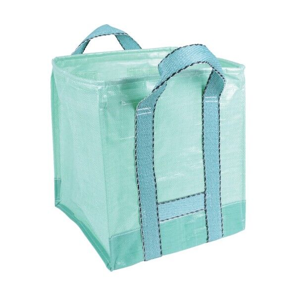 回収袋(自立型タイプ)