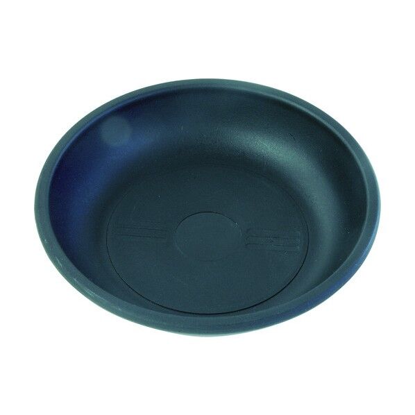 樹脂マグネットトレー 皿型