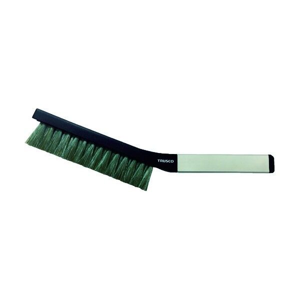 220 x 20 x 115 mm TJB-JL 10点
