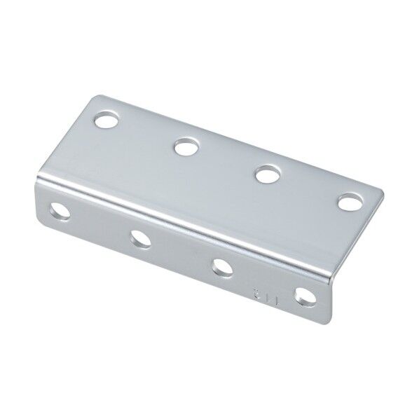 不等辺アングル スチール