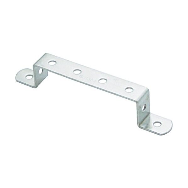 ジョイント金具19型C スチール