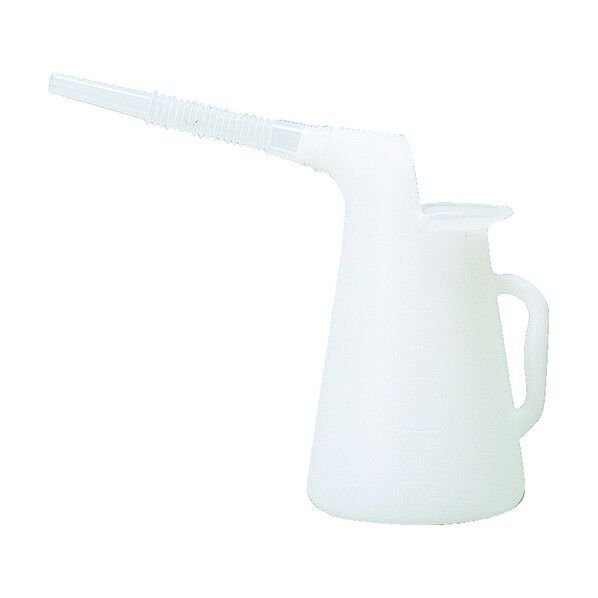 オイルジョッキ