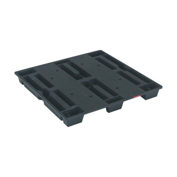 輸出梱包用スキットパレット1100X1100