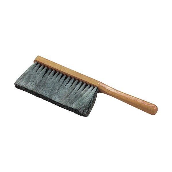 除電ブラシソフト製図払い