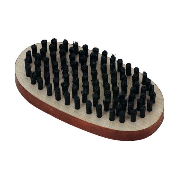 除電ブラシハード小判型