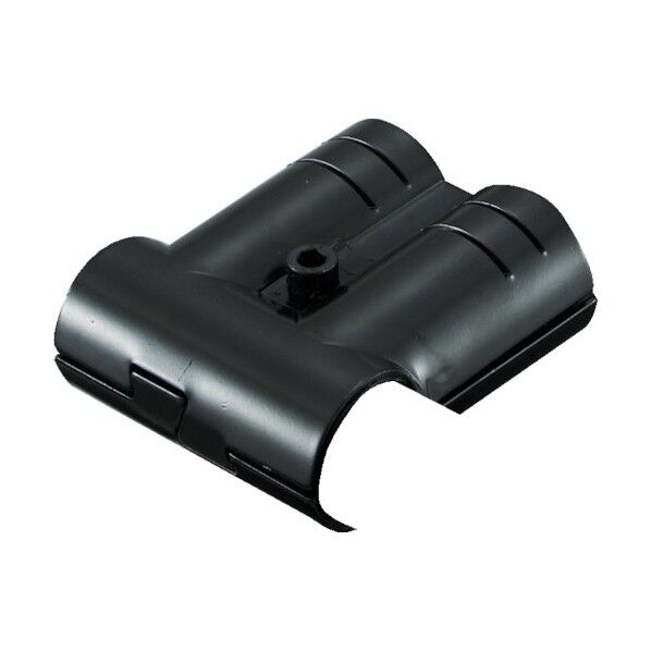 導電性メタルジョイント