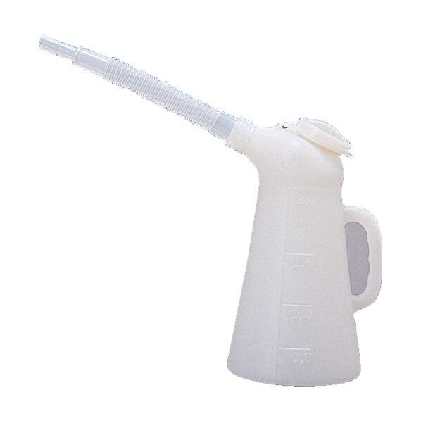 オイルジョッキ