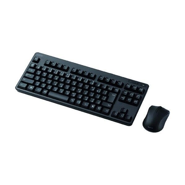 無線キーボード