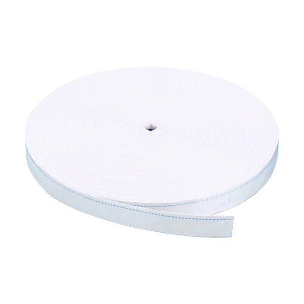 OHタイトロンベルト100M TKB200.5T 1個