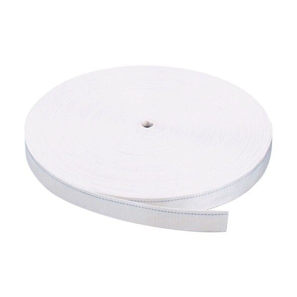 OHタイトロンベルト100M TKB301T 1個