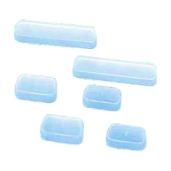 コネクタカバー