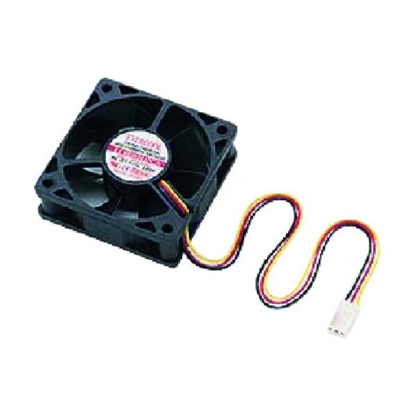 ケース用ファン TK-FAN1P3