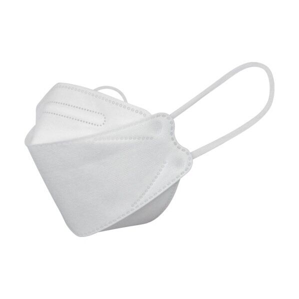 KF型立体マスク 個包装フリーサイズ