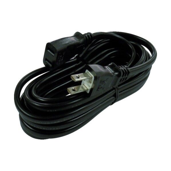 延長コード(1個口)