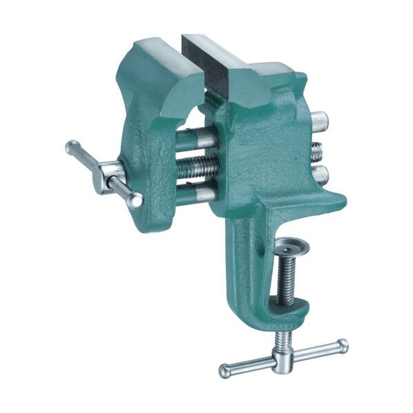 コンパクトバイス