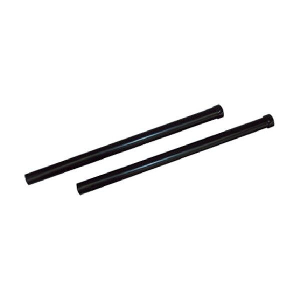 サクションパイプ１本