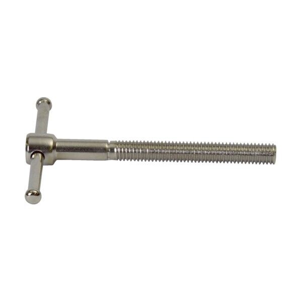 コンパクトバイスTKB用ハンドル