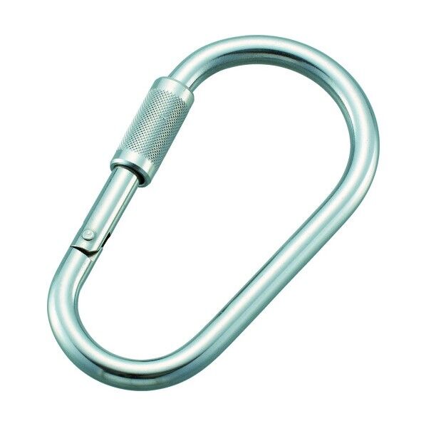 リングキャッチ カラビナ