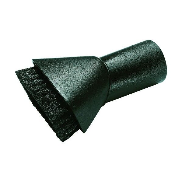 サクションブラシ