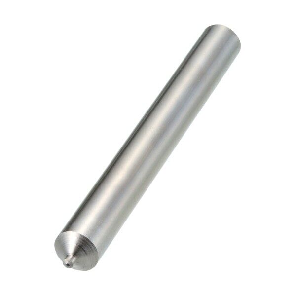 角柱単石ダイヤモンドドレッサー