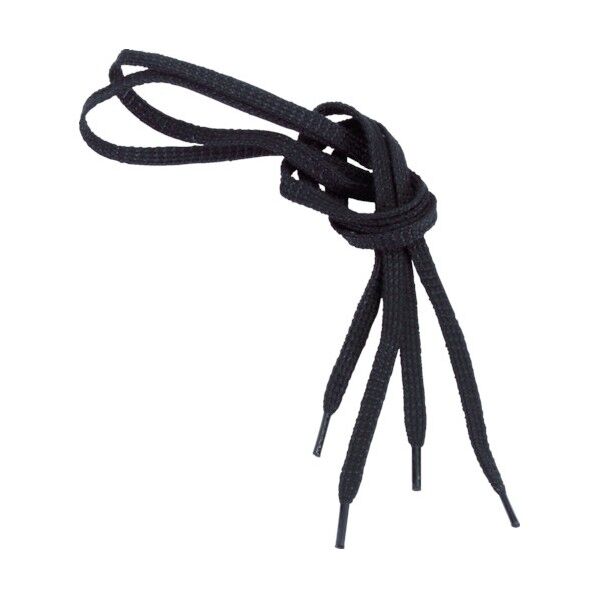 安全靴用くつひも