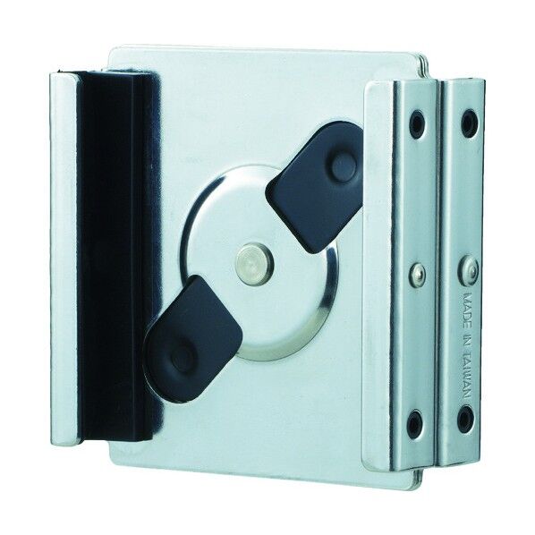 ニューアルロッド用検測金具