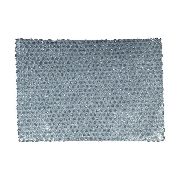 気泡緩衝材(カットシートタイプ)