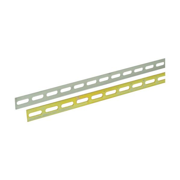 フラットバー(5本セット)