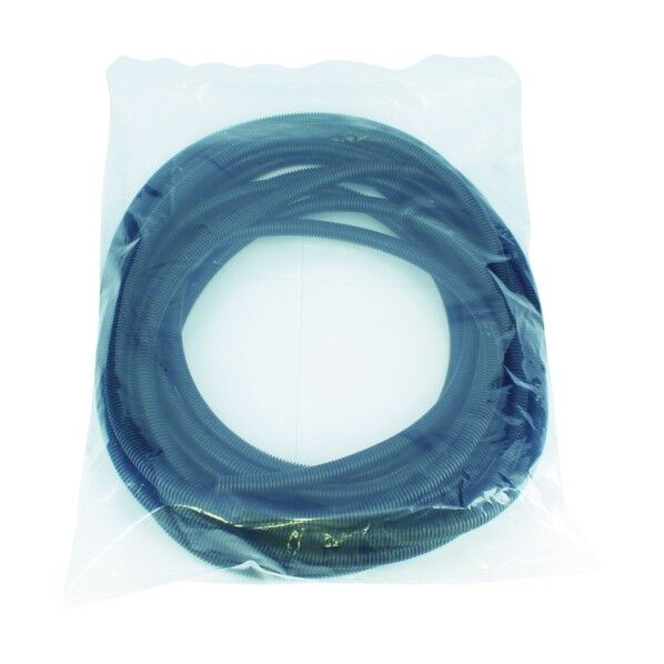 コルゲートチューブ 内径5.3mm 長さ10m 300 x 450 x 15 mm TKCT-05-10 1袋