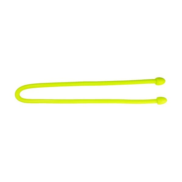 カラフルフリータイ Φ4×300mm