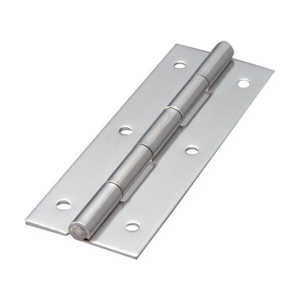 蝶番(ステンレス)