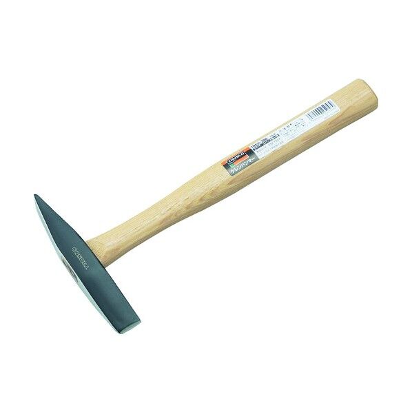 ケレンハンマー#3/4